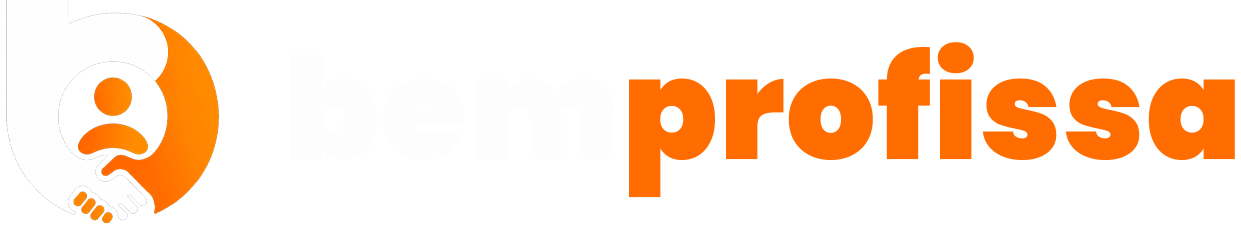 bemprofissa