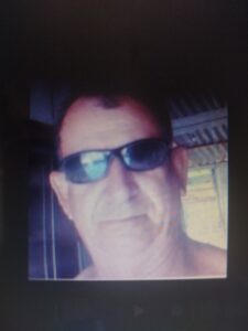 Cezidio