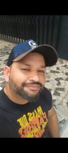 Eder Jhony