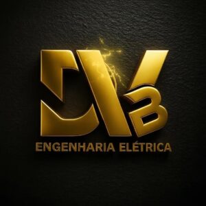 DVB Engenharia elétrica
