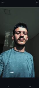 Ronaldo rocha