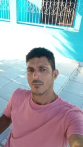 Luiz Carlos