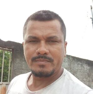 Adriano