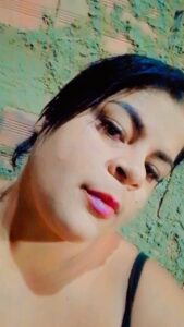 Elaine