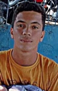 José Henrique