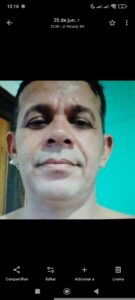 Cezino Neto