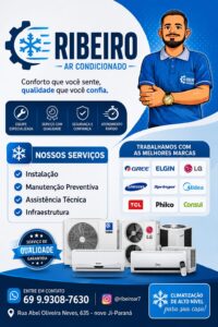 Manoel lucas ribeiro do nascimento