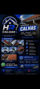 Haltierys