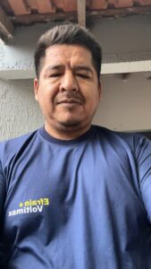 Efrain