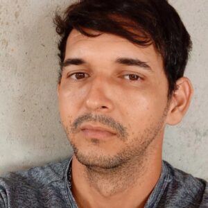 Nunes Willian Moreira