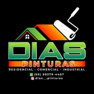 Dias._.Pinturas