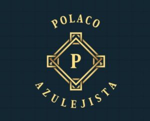 Polaco Azulejista