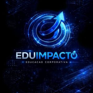 EDUIMPACTO