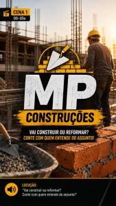 MP.construcao