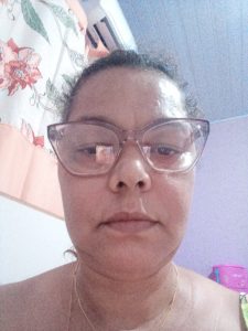 Edileuza Xavier